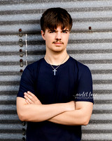 Chase-64-1