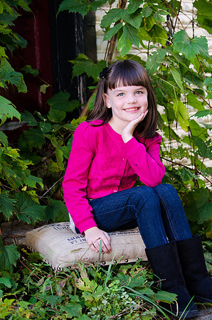 Rautman Family-7