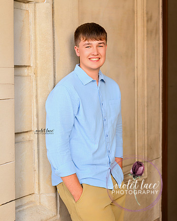 GAVIN-9
