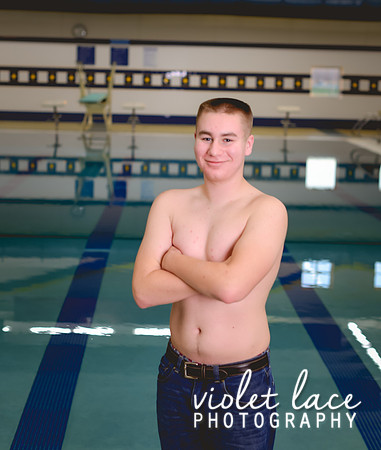 VLP-5003