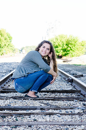 Taylor Biese Proofs-16