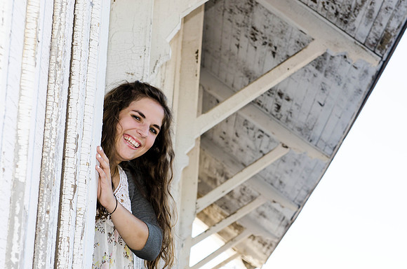 Taylor Biese Proofs-9