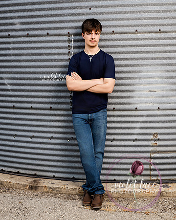 Chase-64