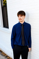 chase {portfolio}