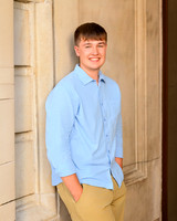 gavin {portfolio}