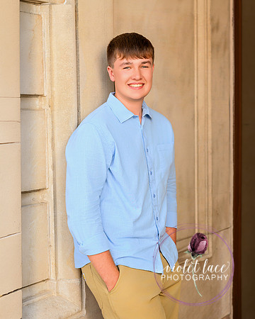 GAVIN-9