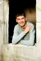 AIDEN-105