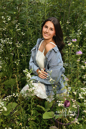 NADIA-41