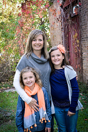 Schwahn Family-27