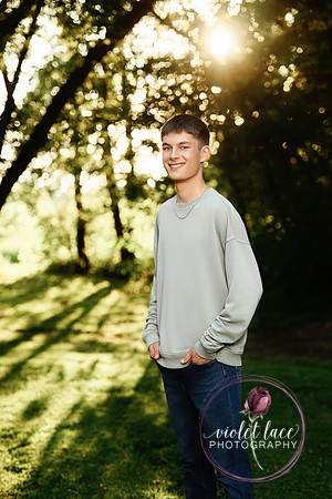 AIDEN-100