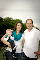 Fisher Family-10