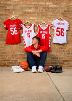 GAVIN-63