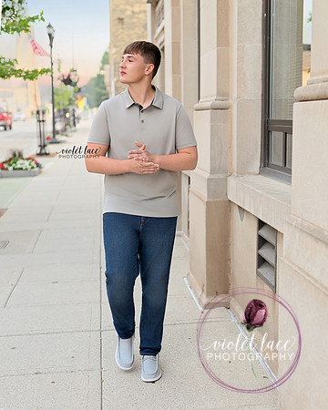 GAVIN-102