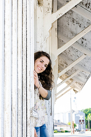 Taylor Biese Proofs-7