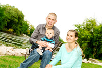 Fisher Family-7