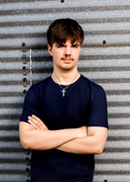 Chase-64-1