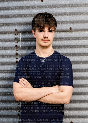 Chase-64-1