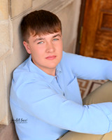 GAVIN-16