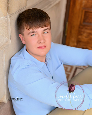 GAVIN-16