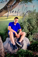 Matt Thank you