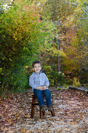 Geiser Family-9