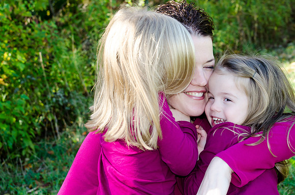 Allen Family-8