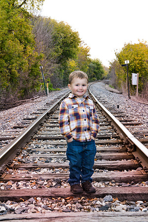 Schwahn Family-37