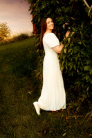 sam {portfolio}