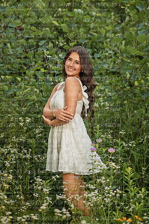NADIA-32