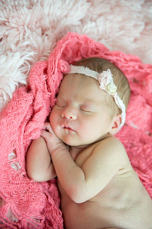 olivia Grace-3