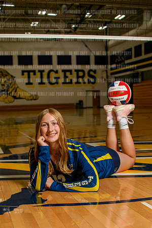 alayna glidden