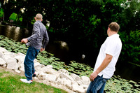 Fisher Family-13
