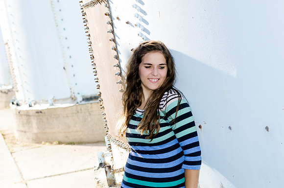 Taylor Biese Proofs-41