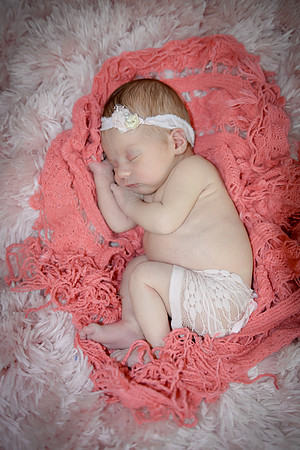 olivia Grace-5