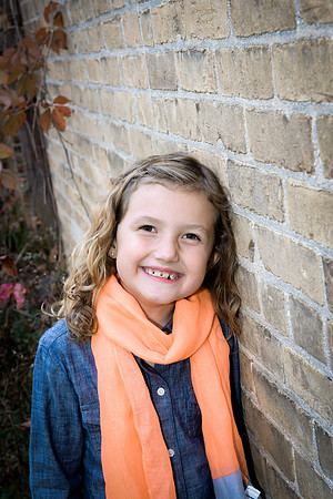 Schwahn Family-26
