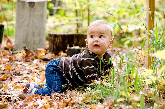 Schaefer Family-53