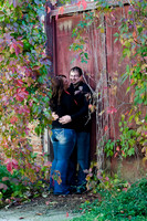 Jen & Josh -16