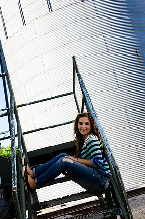 Taylor Biese Proofs-28