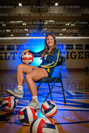 alayna geiser