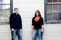 Jen & Josh -10