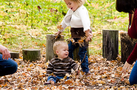 Schaefer Family-49