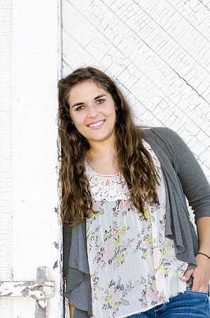 Taylor Biese Proofs-2