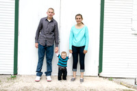 Fisher Family-20