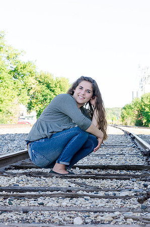 Taylor Biese Proofs-18