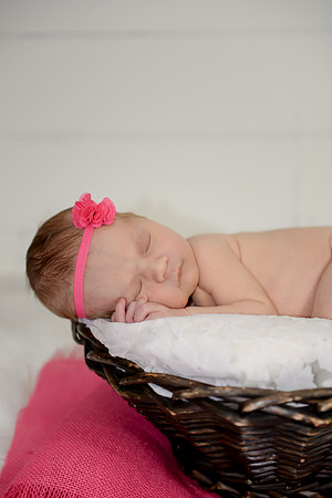 olivia Grace-16