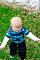 Fisher Family-19