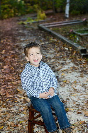 Geiser Family-10