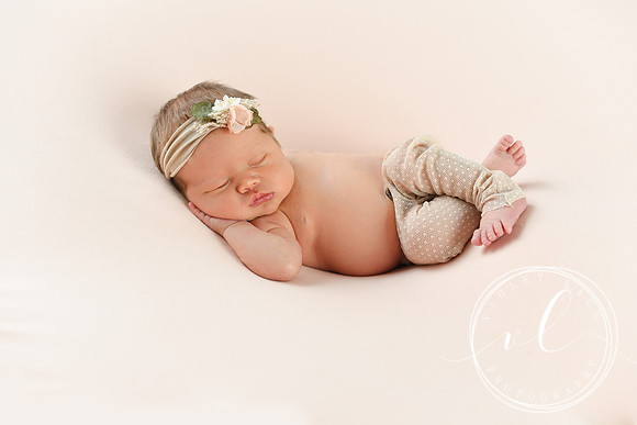 VLP-25