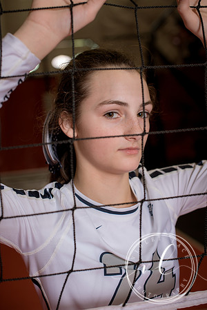 Alayna Gerner #24-3