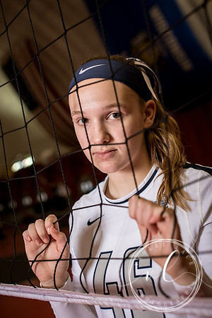 Alexis Ellefson3